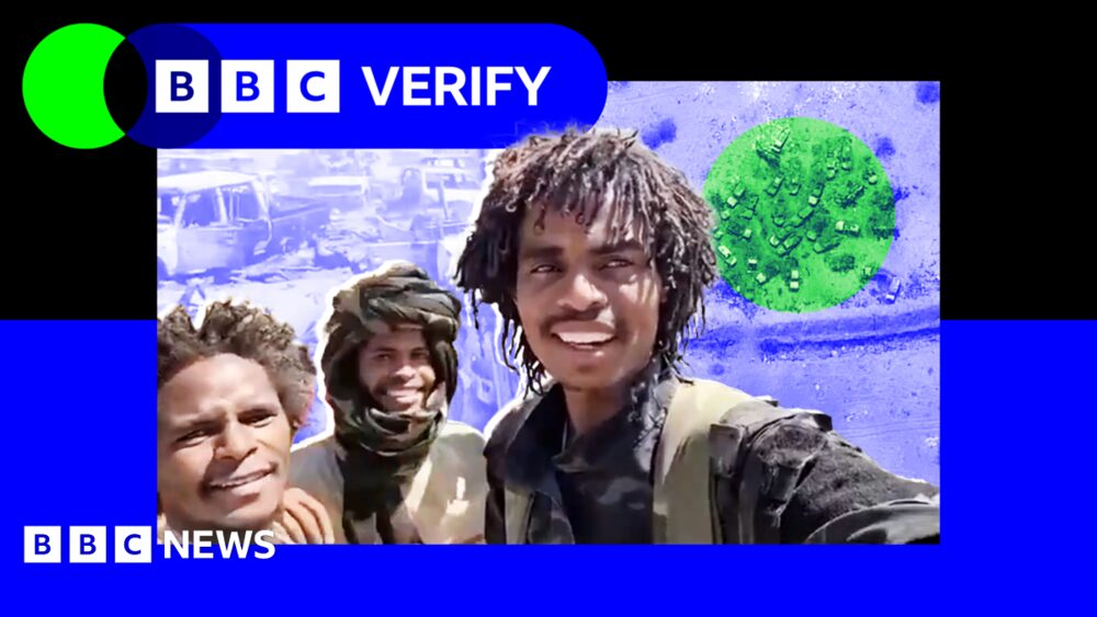 project thumbnail