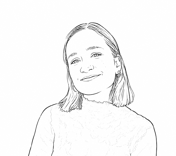 prof_pic.png